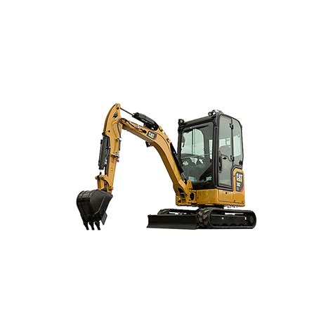 mini excavator rental glendale ca|Equipment & Tool Rentals .